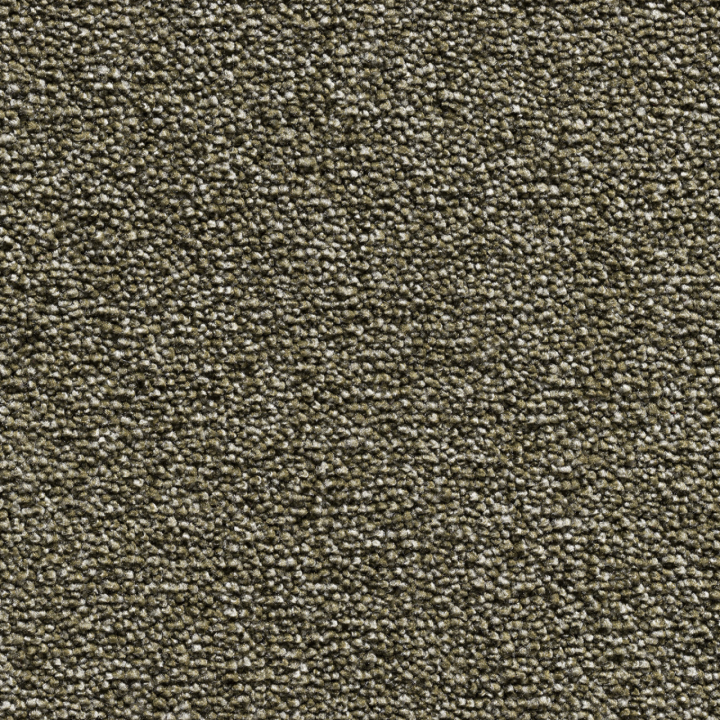 Glance 46